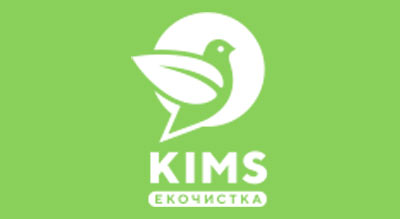Всеукраїнська мережа KIMS