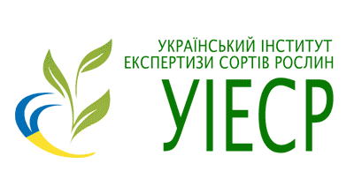 Український інститут експертизи сортів рослин